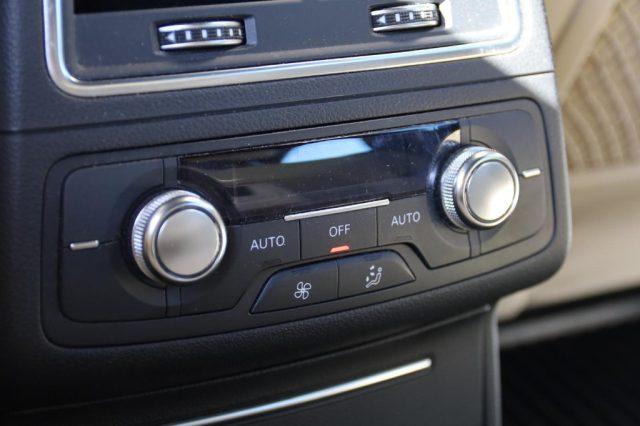AUDI A6 allroad 3.0 TDI 320 CV tiptronic Business Plus