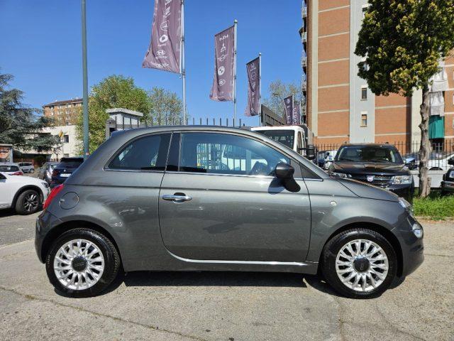 FIAT 500 1.2 Dolcevita
