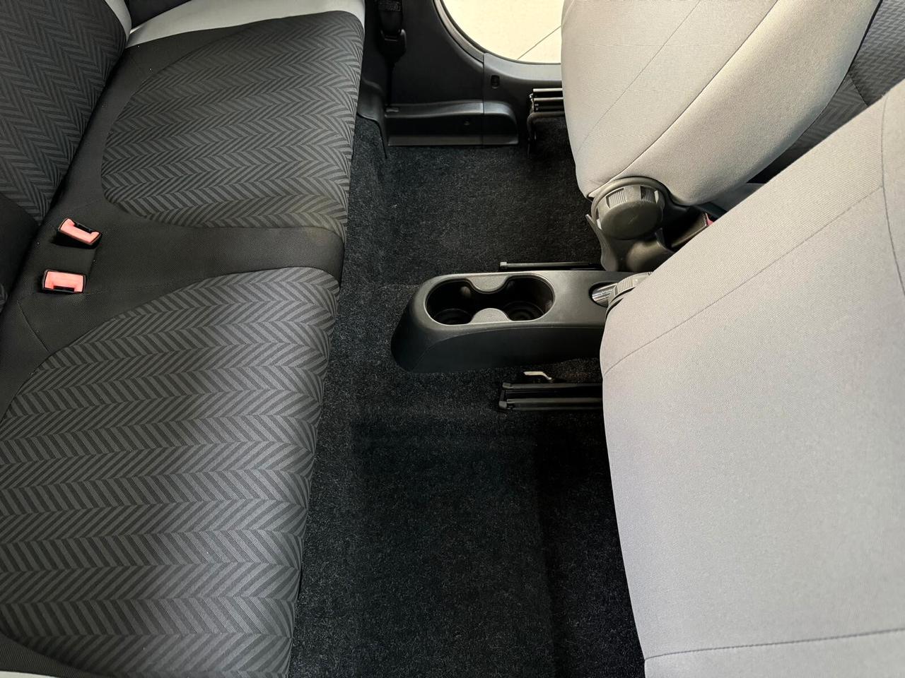 Fiat 500 1.2 Benzina/GPL Allestimento Lounge