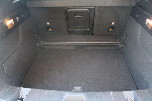 ALFA ROMEO Tonale 1.6 diesel 130 CV TCT6 Sprint