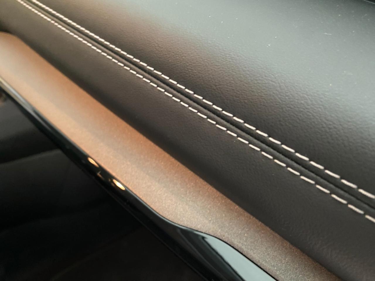 Jeep Compass 1.6 Multijet S