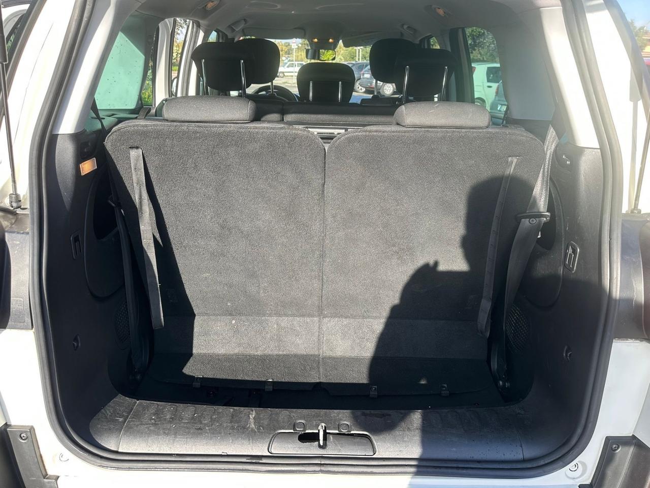 Fiat 500L 1.6 Multijet 120 CV- 7 Posti