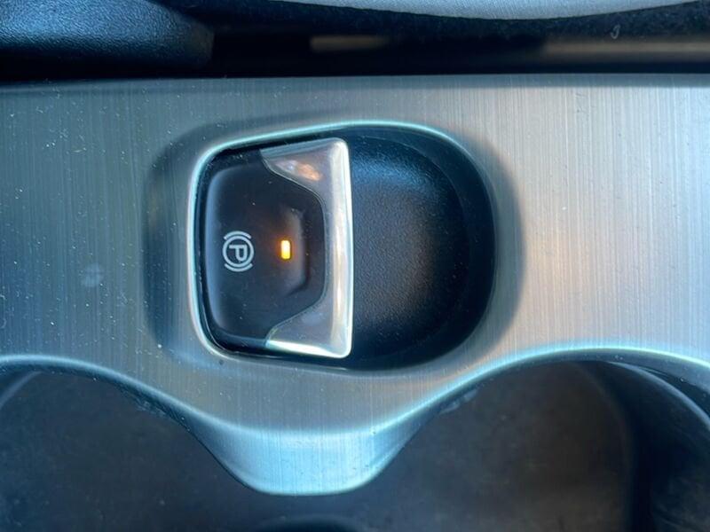 FIAT 500X 500 X 2015 1.6 mjt Lounge 4x2 120cv