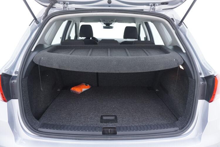 Seat Arona Style BR910445 1.0 Benzina 95CV