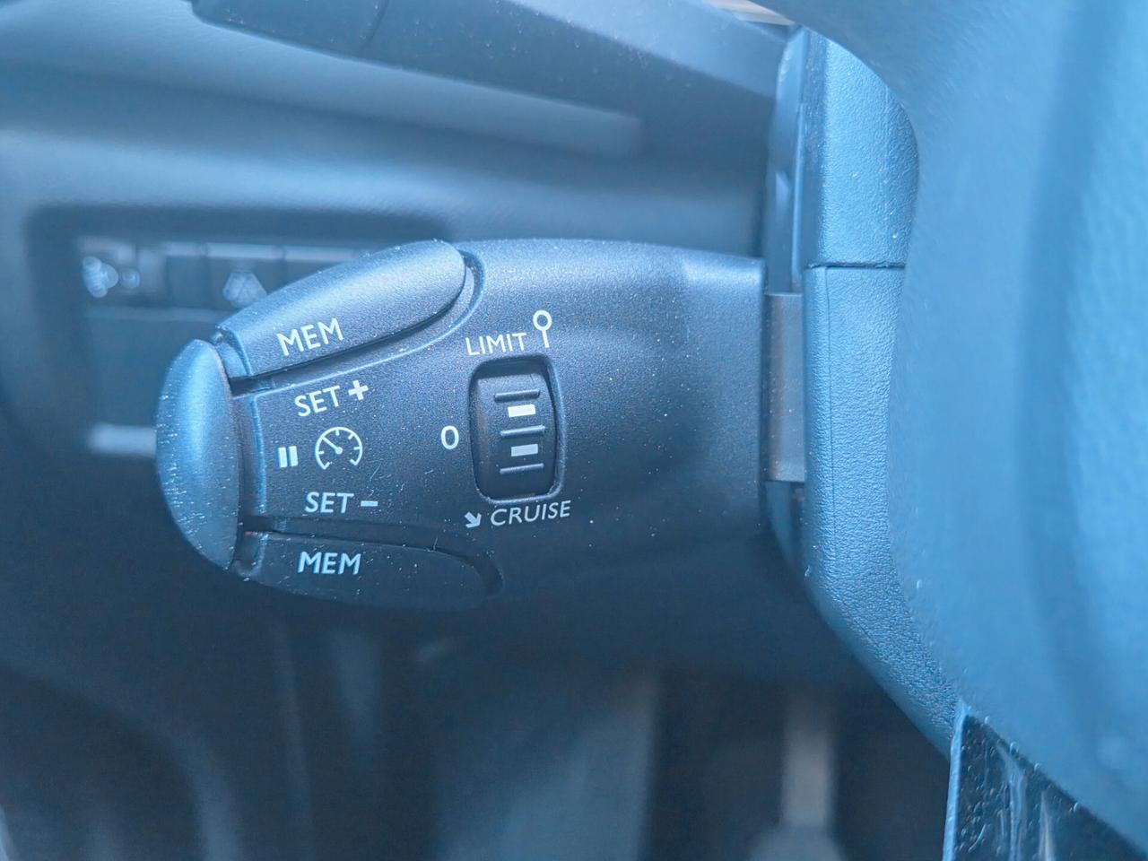 Citroen C5 Aircross BlueHDi 130 S&S EAT8 Shine