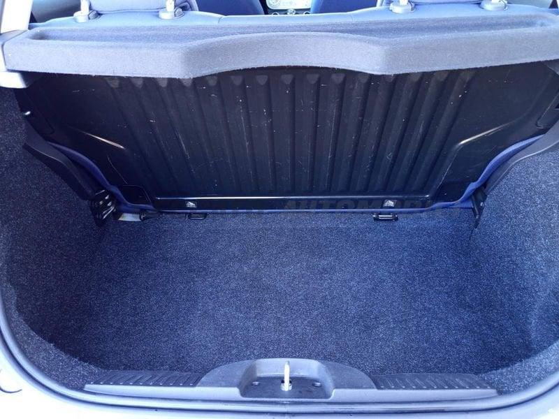 FIAT 500 500 1.0 hybrid Cult 70cv