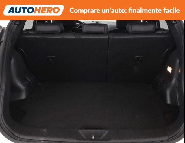 NISSAN Juke 1.2 DIG-T 115 Start&Stop N-Connecta