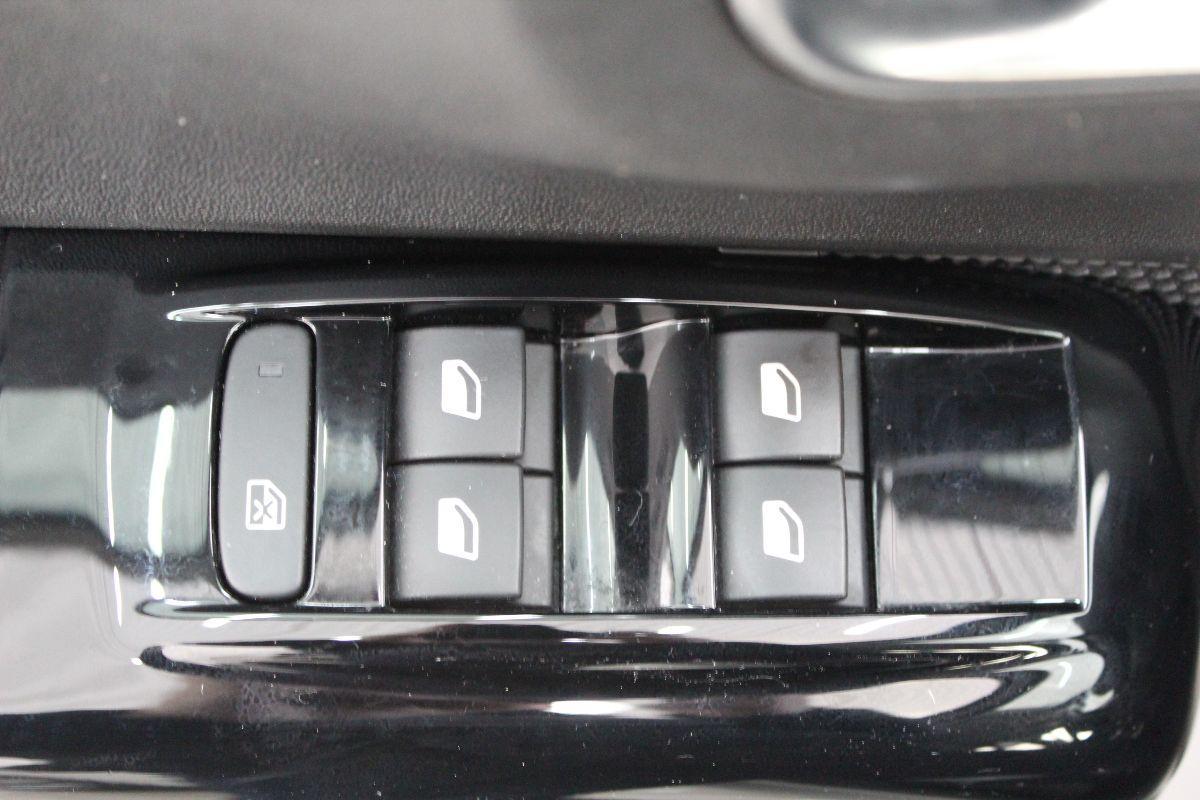 CITROEN - C3 - PureTech 83 S&S Shine Pack