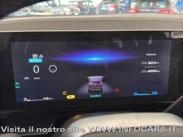 RENAULT Austral Full Hybrid E-Tech 200 CV Techno - PROMO