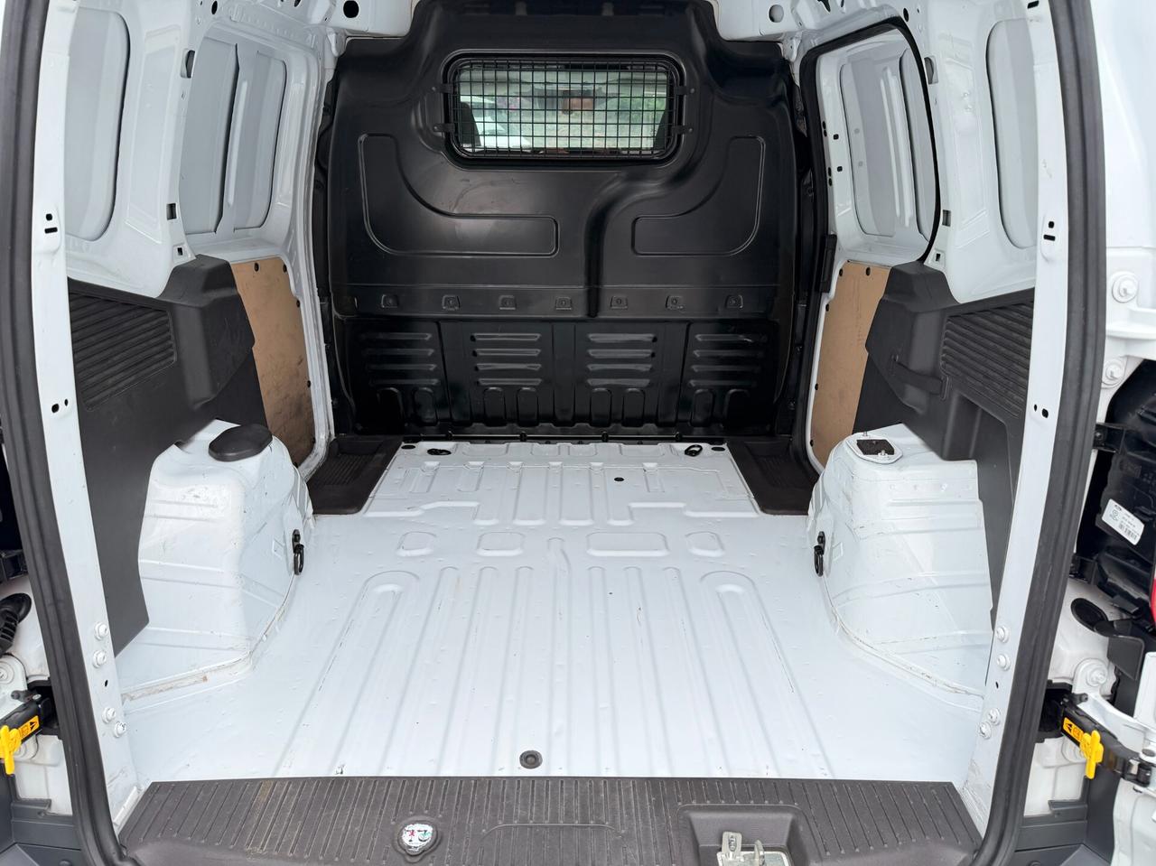 Ford Transit Courier 1.5 TDCi 75CV Van Trend