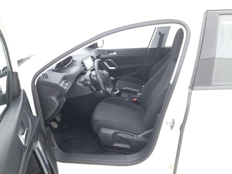 Peugeot 308 SW Active BR284539 1.5 Diesel 131CV