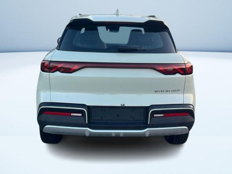 BYD Atto 2 Active