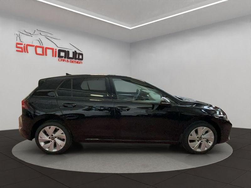 Volkswagen Golf Golf 1.5 tsi Life 150cv