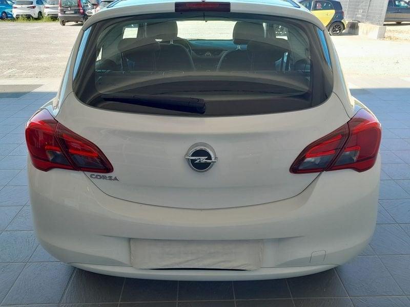 Opel Corsa 3p 1.2