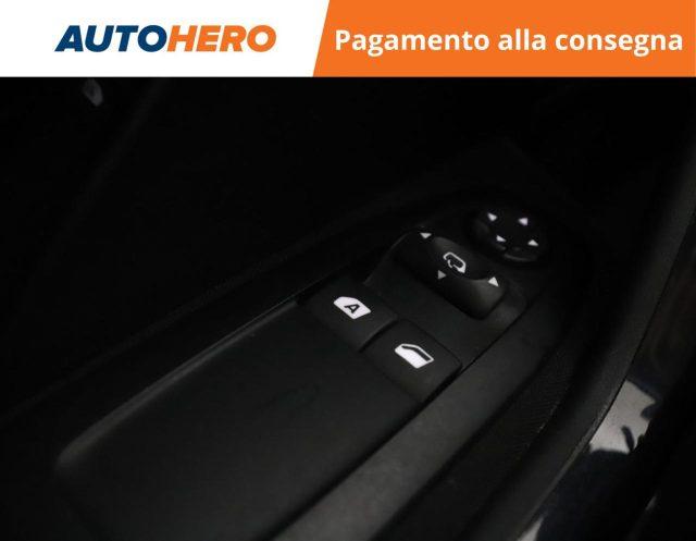 PEUGEOT 208 1° serie PureTech 82 5 porte Active