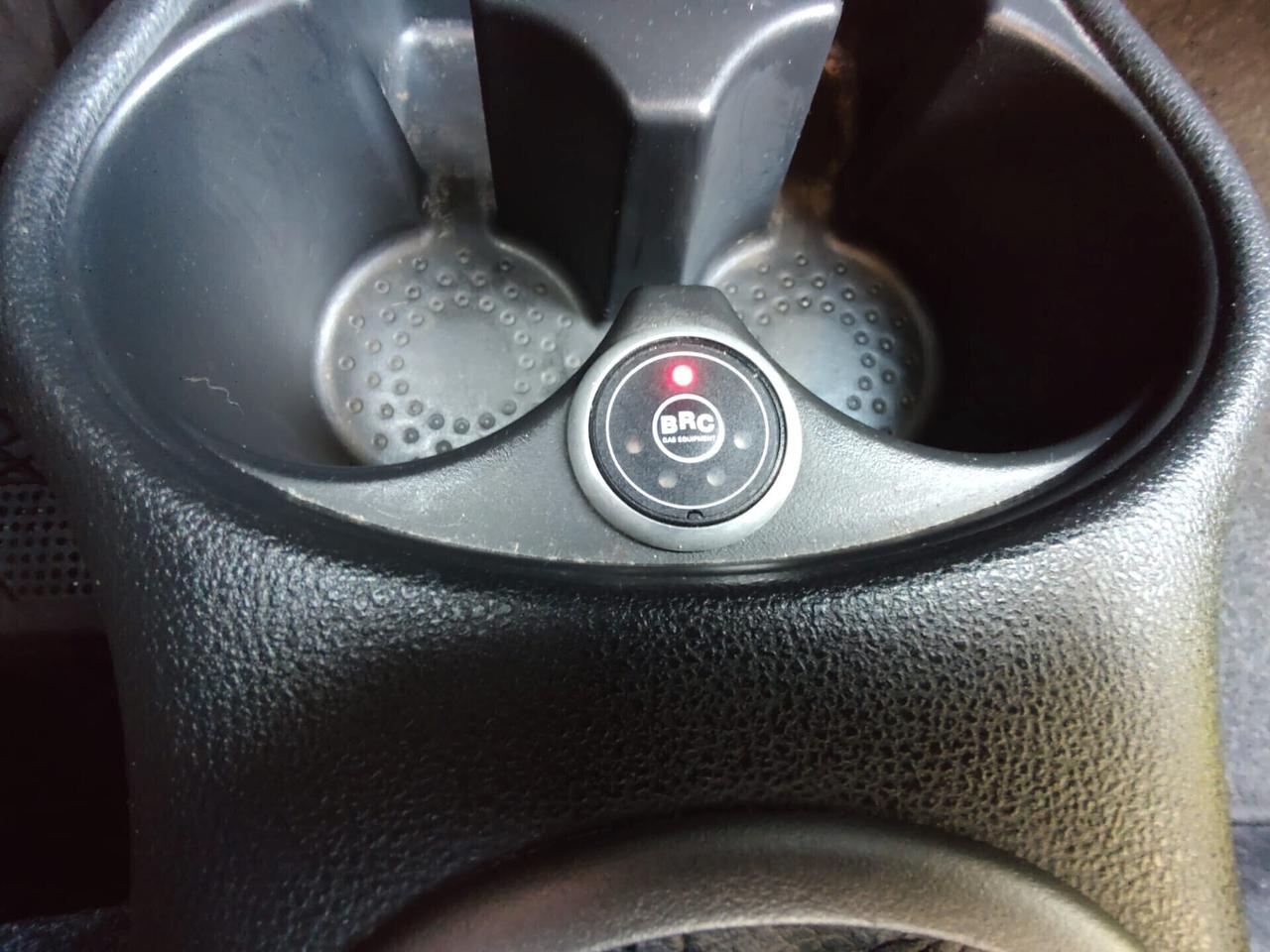 Nissan Micra 1.2 12V 5 porte GPL Eco Visia, SCADENZA GPL 2035, OK NEOPATENTATI, GARANZIA L.12 MESI