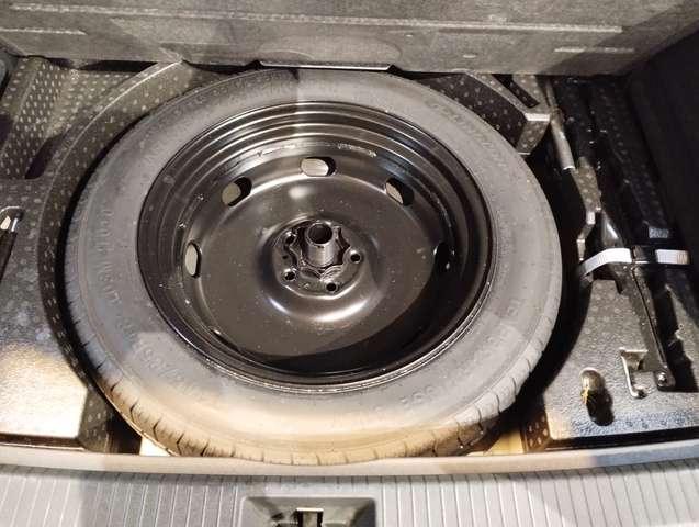 Volkswagen Tiguan Tiguan III 2024 2.0 tdi Life 150cv dsg