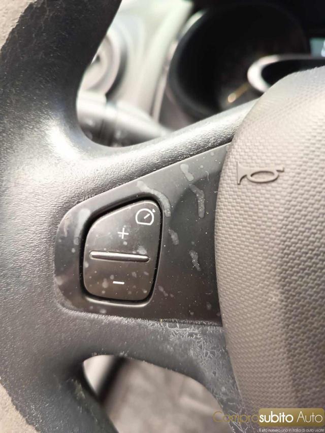 RENAULT Clio 1.2 75CV GPL 5 porte Live