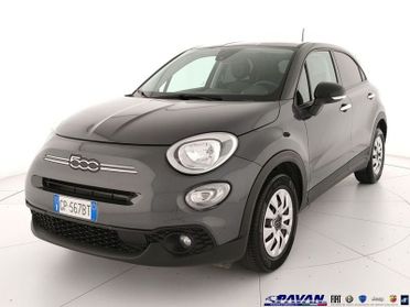 FIAT 500X 1.0 T3 120 CV