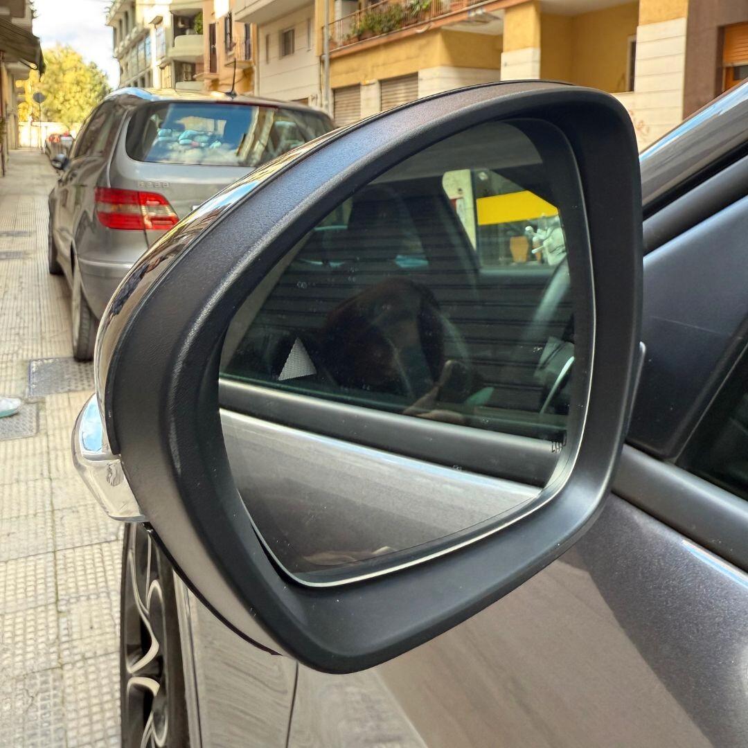 Alfa Romeo Stelvio 210cv Q4 Veloce