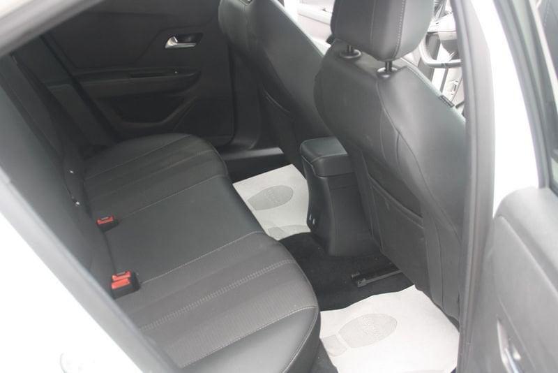 Opel Mokka 1.2 T 130cv GS AT8