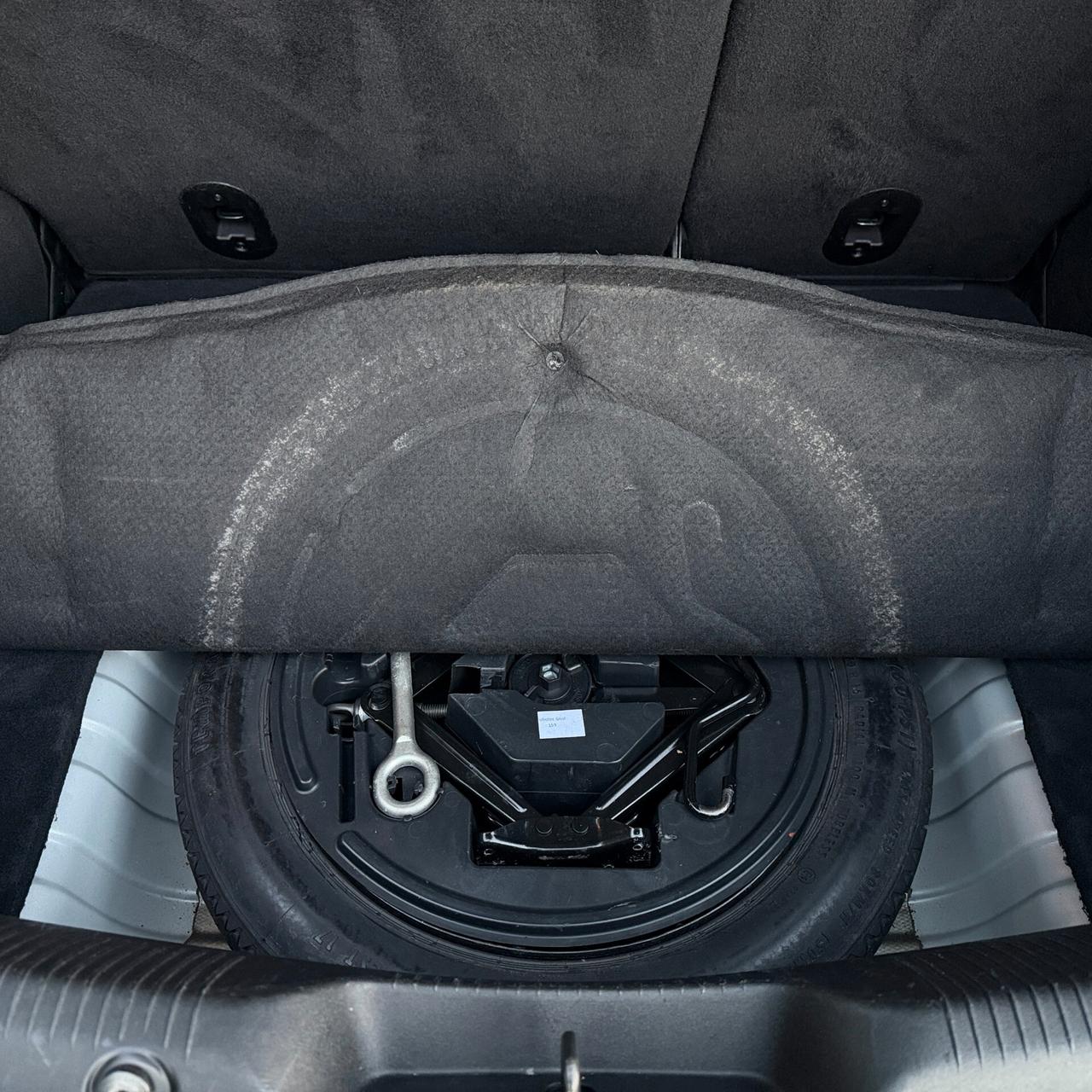 Alfa Romeo Giulietta 1.6 JTDm-2 120 CV Progression