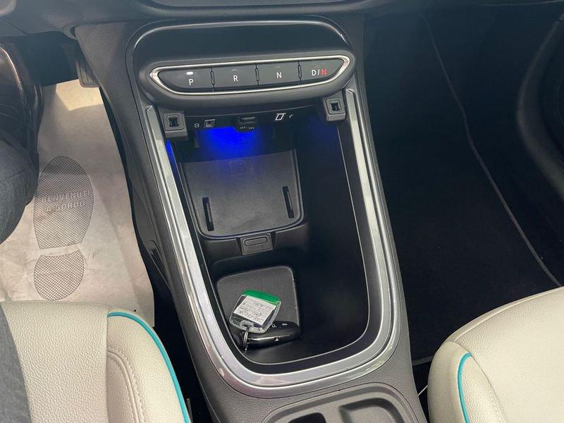 FIAT 600 1.2 Hybrid 100cv La Prima