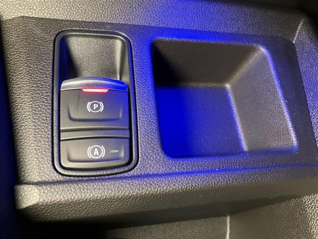 RENAULT Other Renault 4 E-Tech Electric Comfort Range Techno