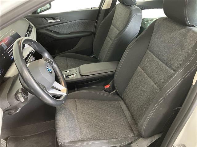 BMW 218 Serie 2 Active Tourer d DCT