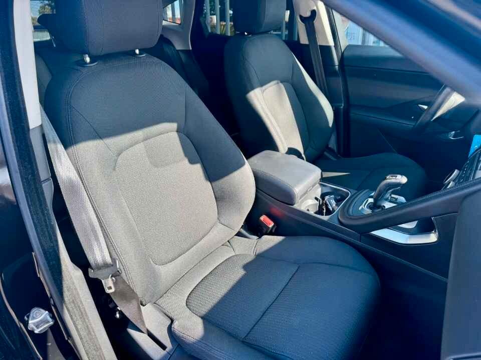 Jaguar E-Pace 2.0D 150 CV AWD aut. R-Dynamic HSE