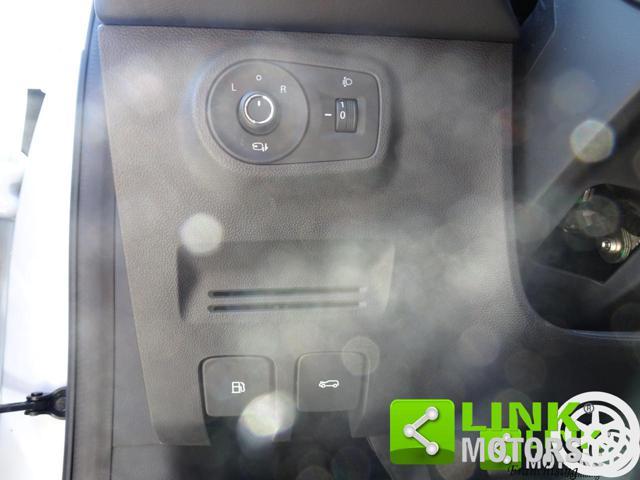 MG ZS VTi-tech Comfort