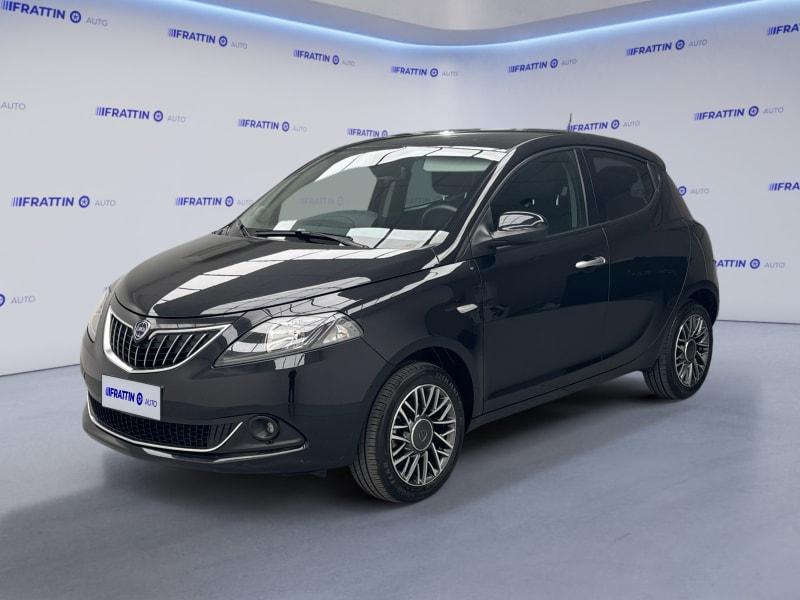 LANCIA YPSILON 1.0 FIREFLY 5 PORTE S&S