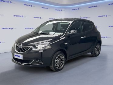LANCIA YPSILON 1.0 FIREFLY 5 PORTE S&S