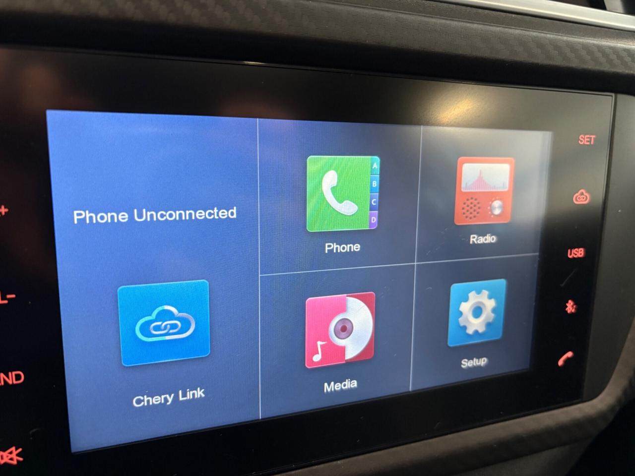 Dr 3 S2 1.5 Bi-Fuel GPL