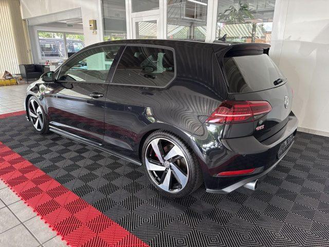 VOLKSWAGEN Golf GTI VII Performance 2.0 245 CV TSI 3p. IN ARRIVO!!