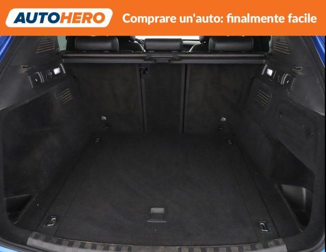 ALFA ROMEO Stelvio 2.2 Turbodiesel 210 CV AT8 Q4 Veloce