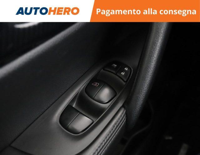 NISSAN X-Trail dCi 150 2WD Tekna