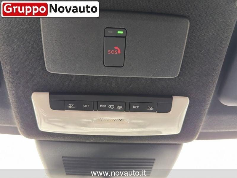 Nissan Juke 1.6 HEV N-Design Auto