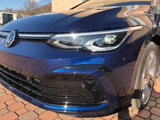 Volkswagen Golf 2.0 TDI DSG 5p.