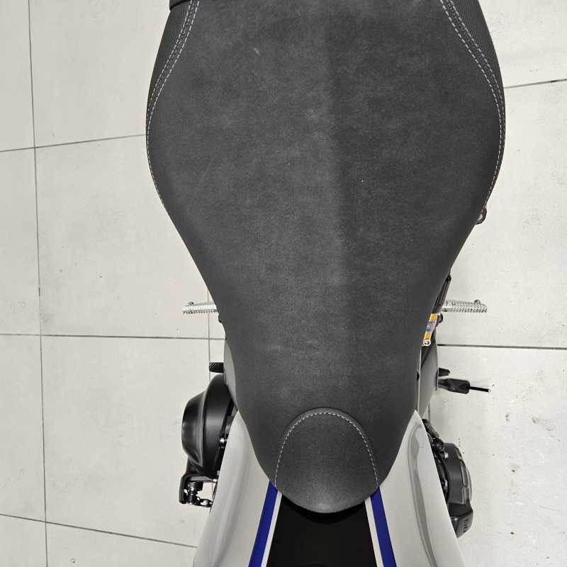 Yamaha MT-09 SP - 2022