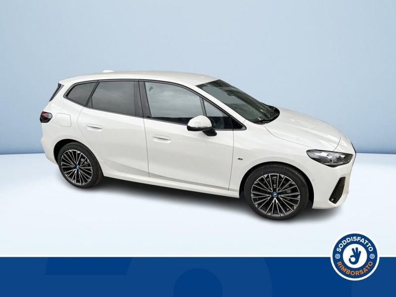 BMW Serie 2 Active Tourer 225E XDRIVE ACTIVE TOURER MSPORT PACK