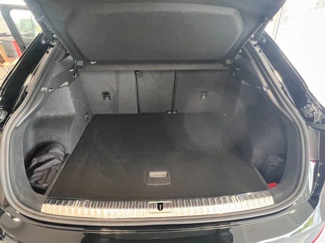AUDI Q3 SPB 35 TFSI S tronic S line edition