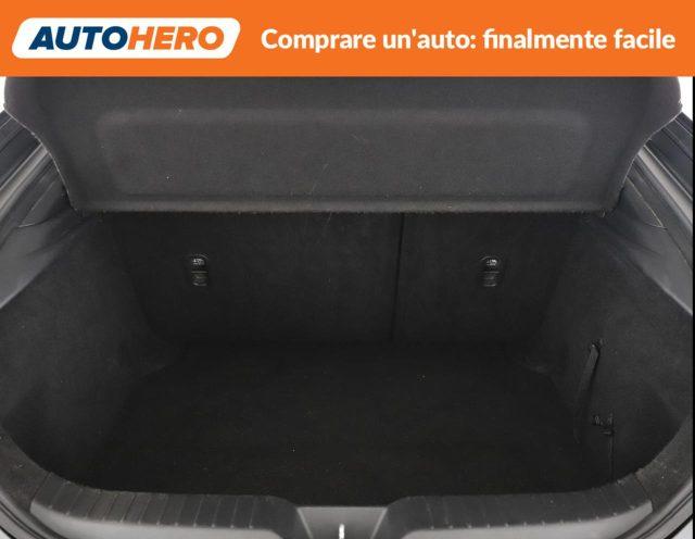 MAZDA 3 2.0L Skyactiv-X AWD M-Hybrid Exclusive