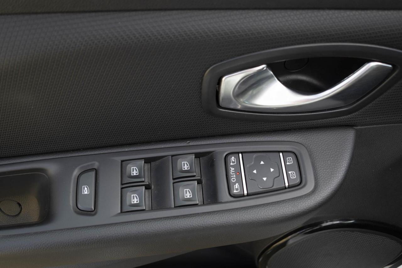 Renault Clio Sporter dCi 8V 90CV Start&Stop Energy Intens