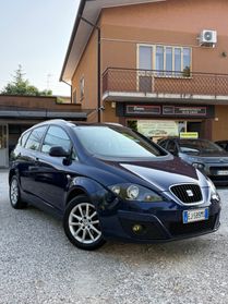 Seat Altea XL 1.6 TDI 105 CV CR DPF DSG Style