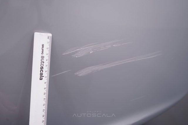 SAAB 9-3 1.9 TiD 16V 150cv S.W. Aut.