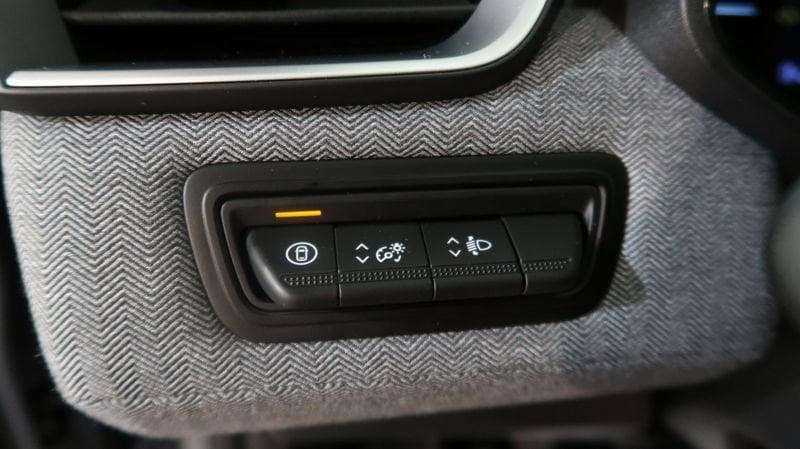 Renault Clio Clio 1.0 tce Techno 90cv
