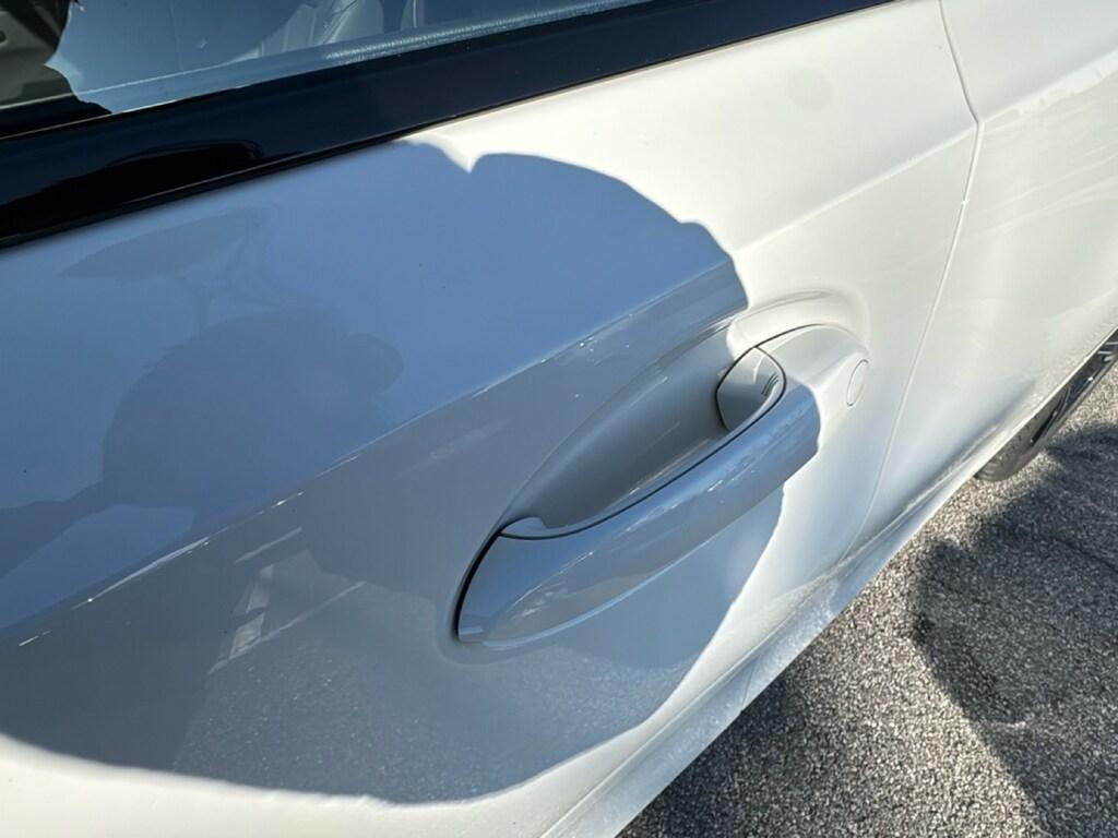 BMW Serie 3 Touring 320 d Mild Hybrid 48V Msport xDrive Steptronic