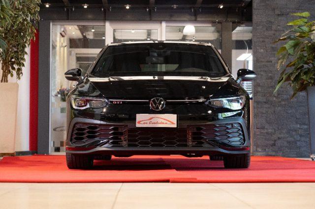VOLKSWAGEN Golf GTI 2.0 TSI GTI CLUBSPORT 300CV.PERFORMANCE.AKRAPOVIC.