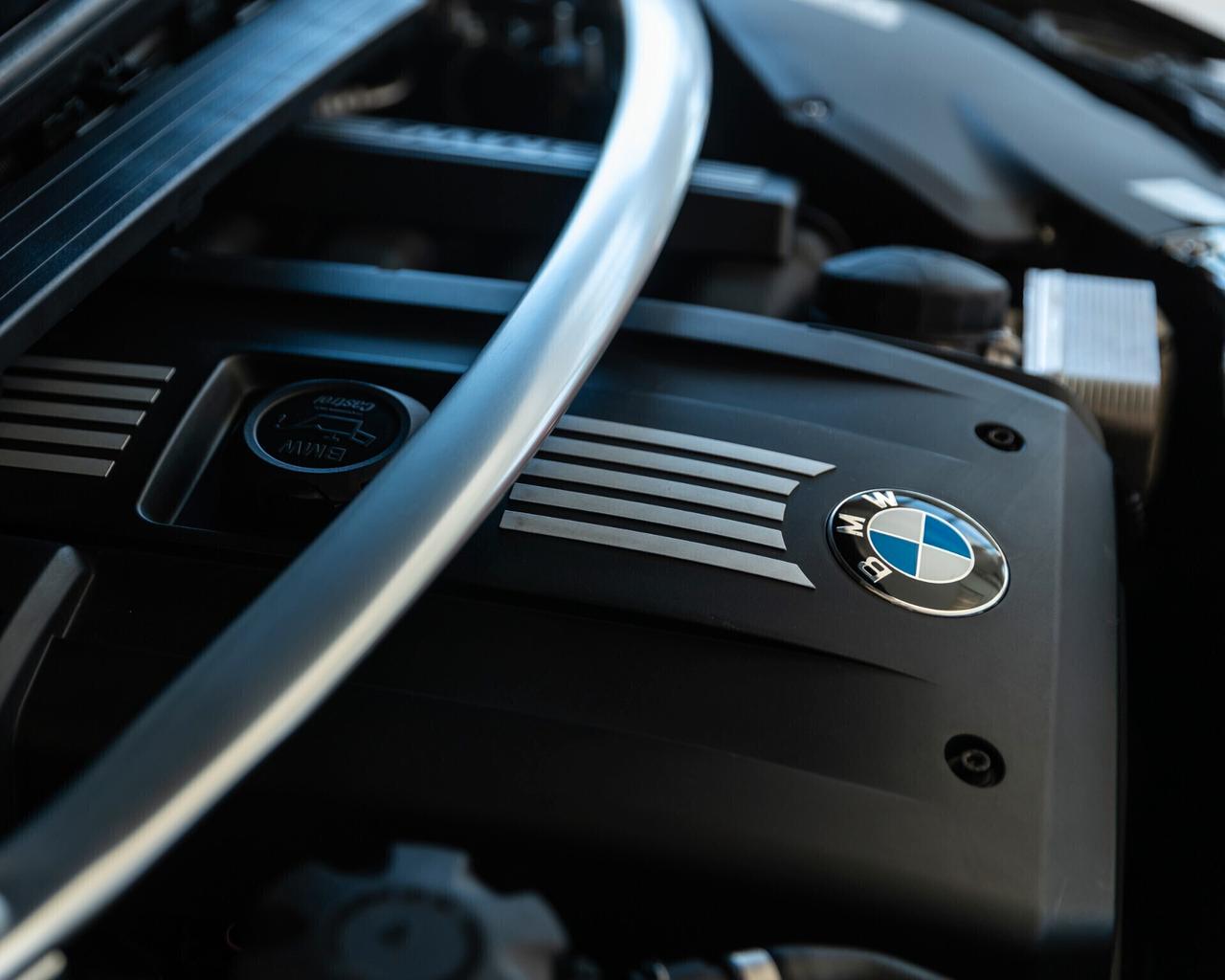 BMW 130i 265 CV – 90.000 km, M Sport, Unica